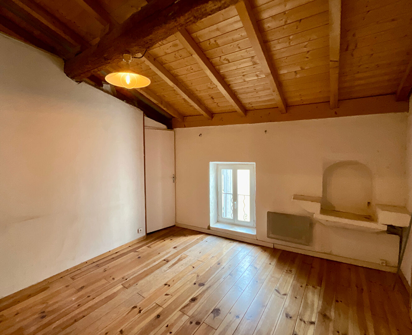 Photo Maison de village Marseillan image 4/5