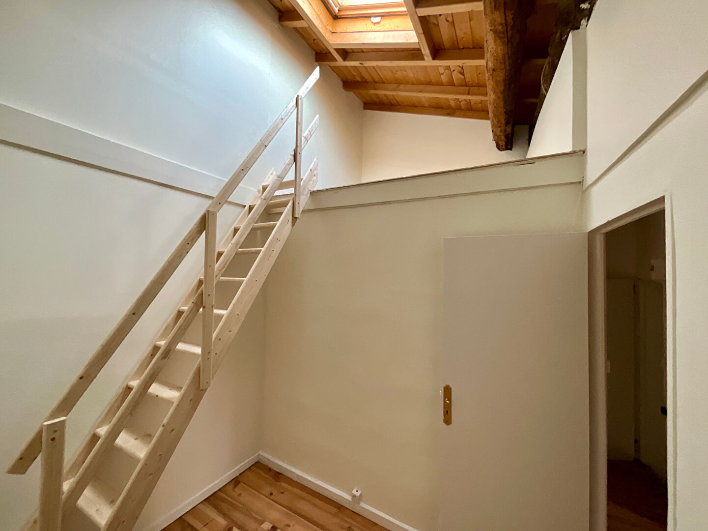 Photo Maison de village Marseillan image 5/5