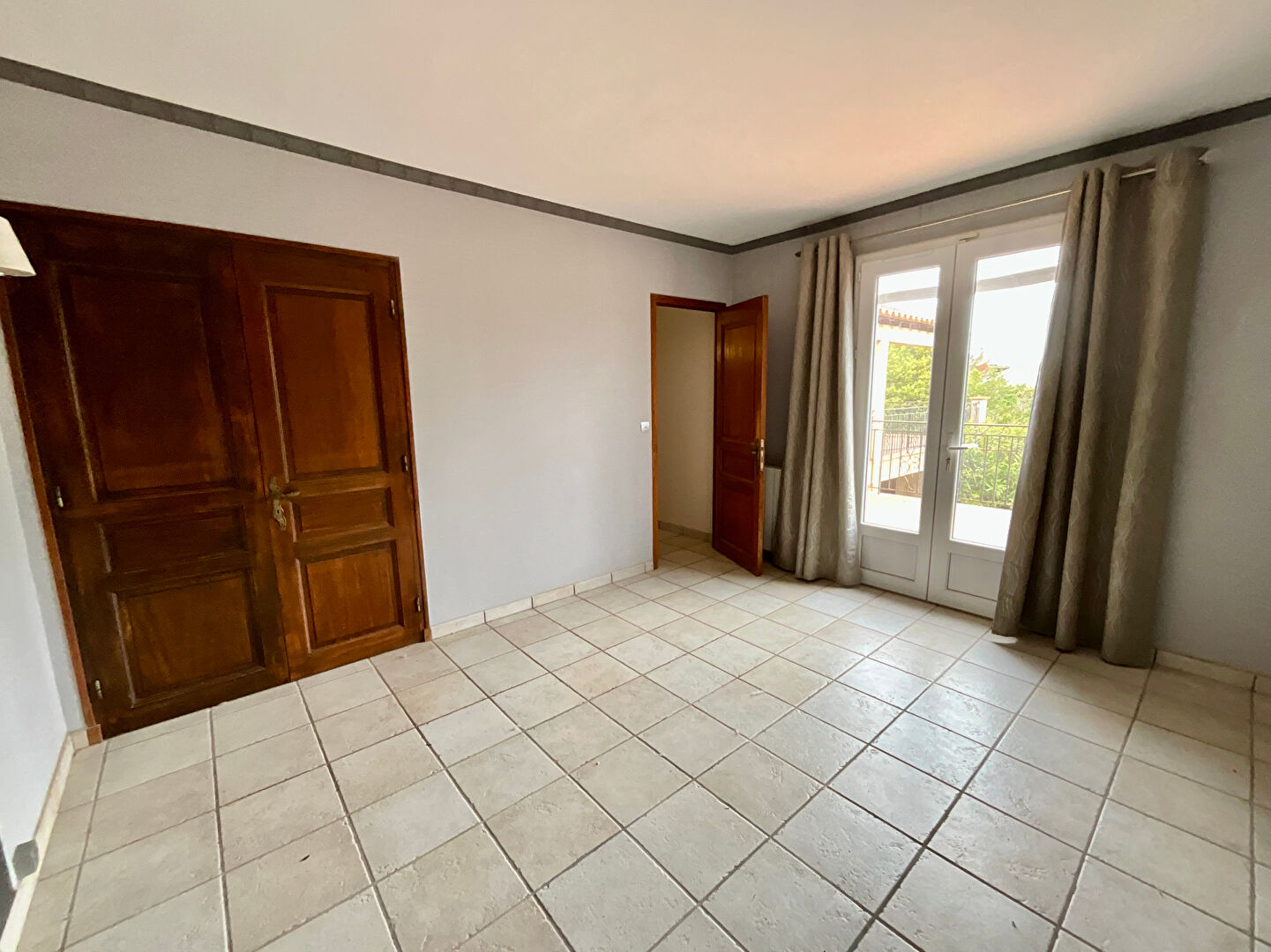 Photo Maison de caractère sur grand terrain, proche étang image 4/6