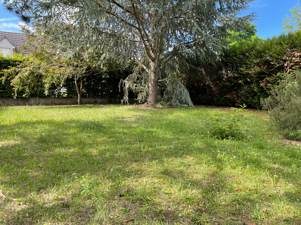 Photo Maison St Denis En Val 7 pièce(s) 140 m2 image 4/6