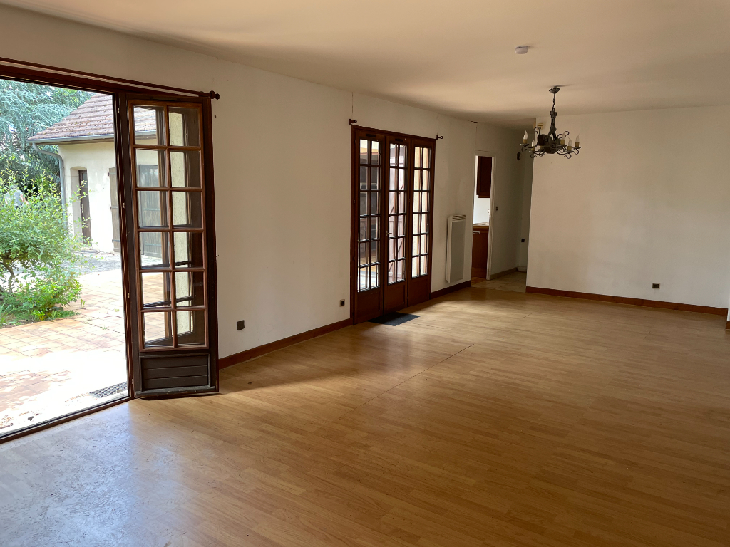 Photo Maison St Denis En Val 7 pièce(s) 140 m2 image 6/6