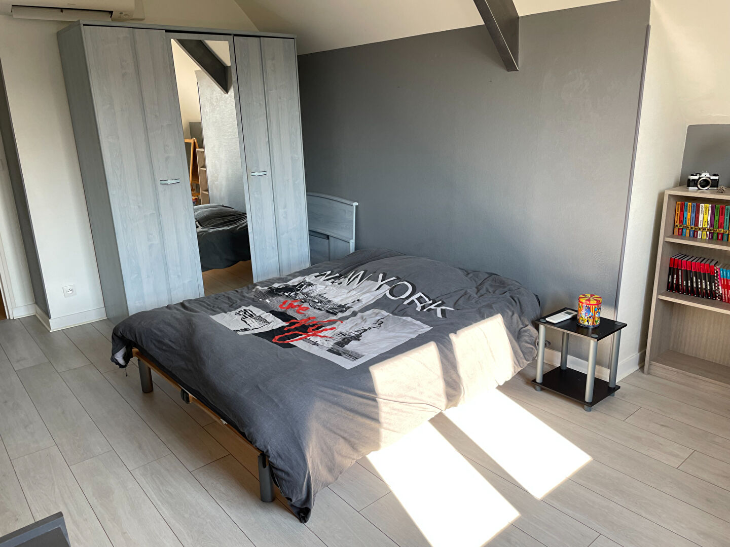 Photo Maison Saint Denis En Val 9 pièce(s) 175 m2 image 5/6