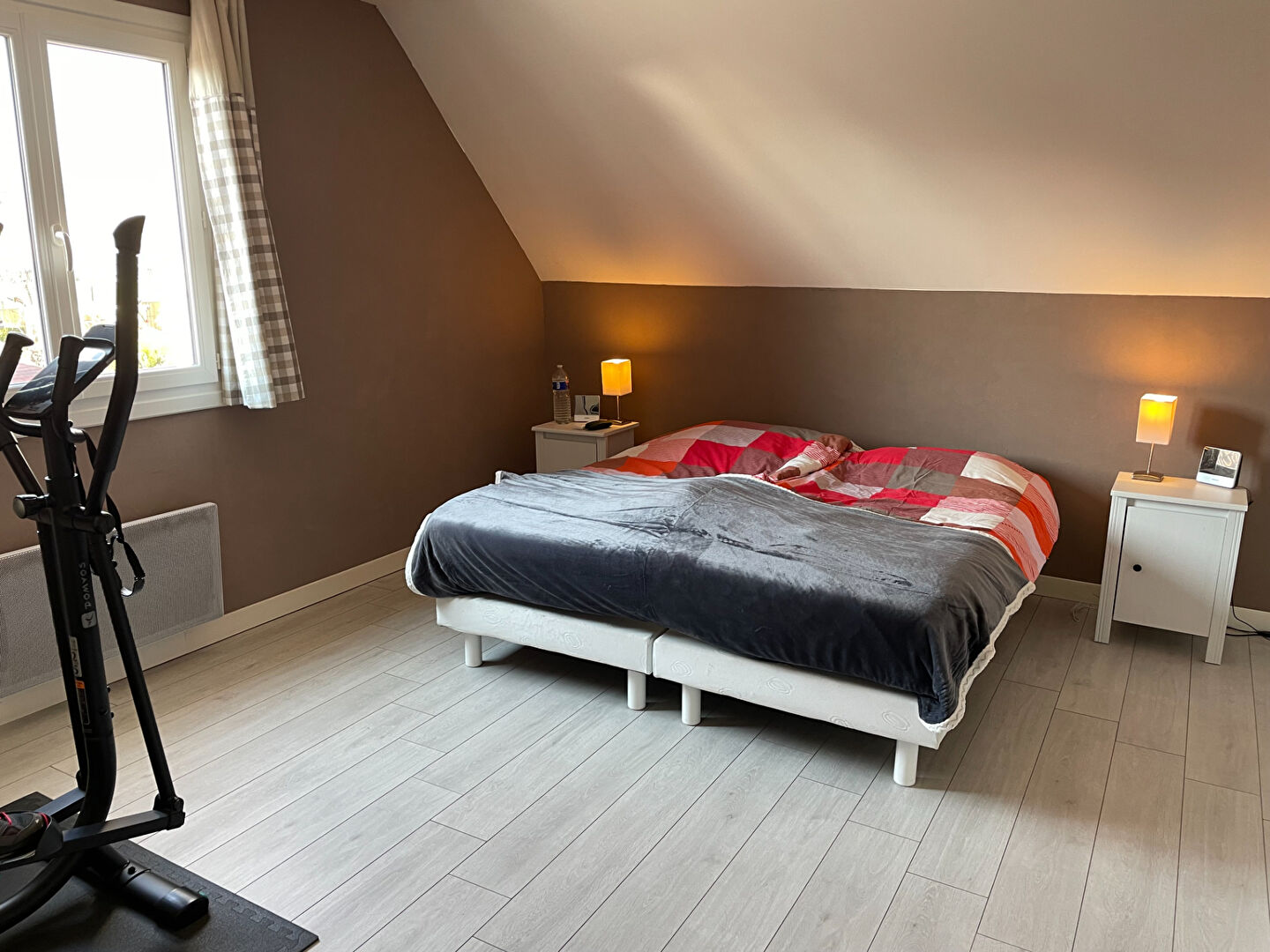 Photo Maison Saint Denis En Val 9 pièce(s) 175 m2 image 6/6