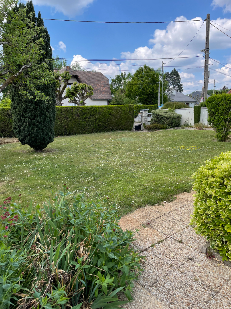 Photo Maison Orleans 4 pièce(s) 85 m2 image 3/6