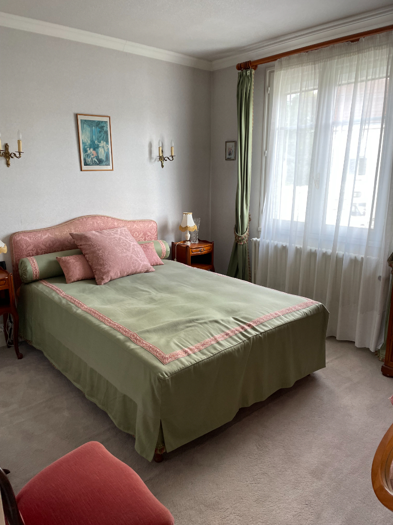 Photo Maison Orleans 4 pièce(s) 85 m2 image 5/6