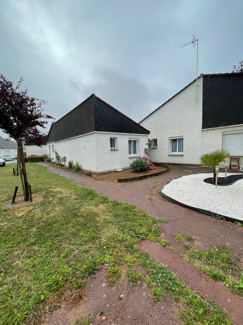 Photo Maison Chevilly 5 pièce(s) 87 m2 image 3/6