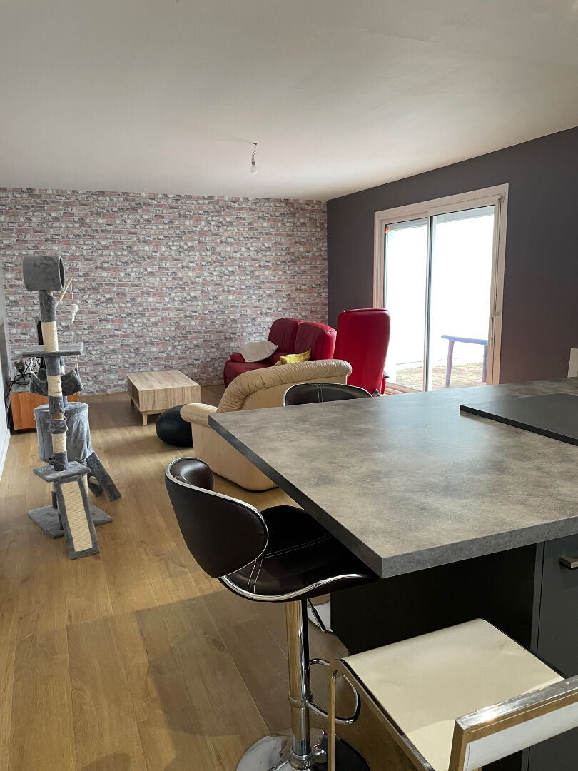 Photo Maison Chevilly 5 pièce(s) 87 m2 image 5/6