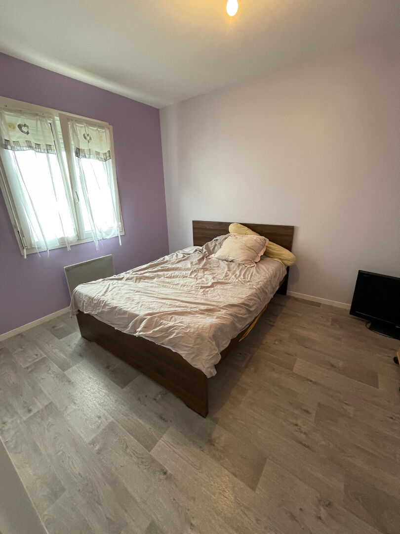 Photo Maison Chevilly 5 pièce(s) 87 m2 image 6/6