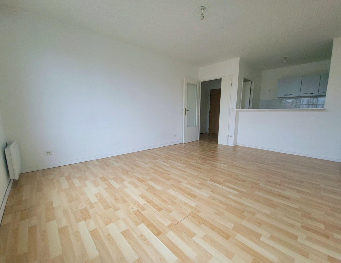 Agence immobilière de May Immo - MAY IMMO