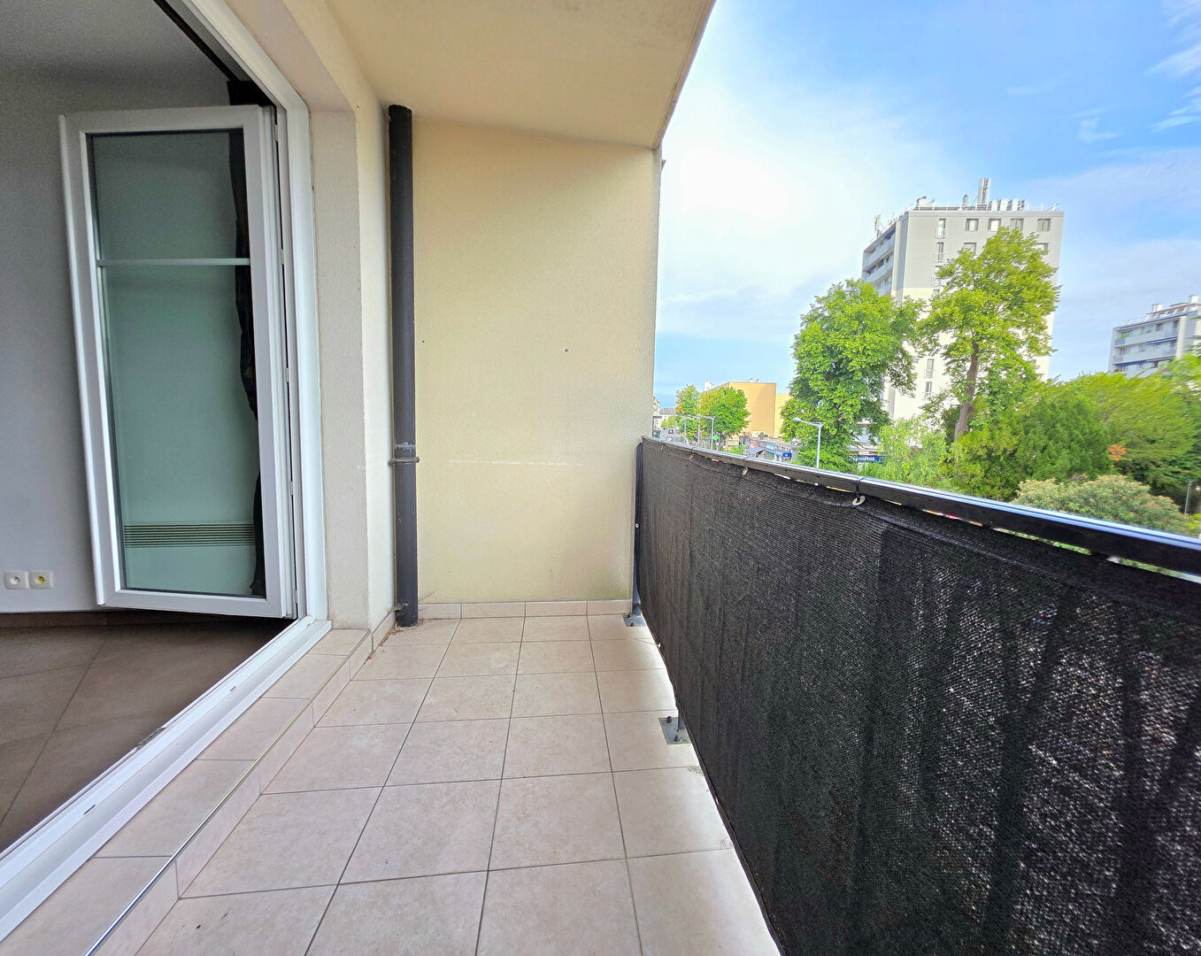 Agence immobilière de May Immo - MAY IMMO