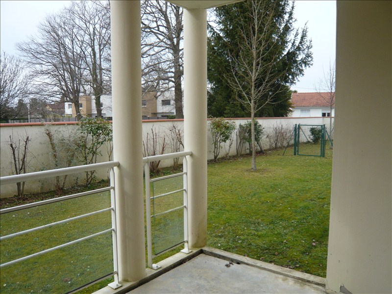 Agence immobilière de MEDIA IMMOBILIER Pau - MEDIA IMMOBILIER