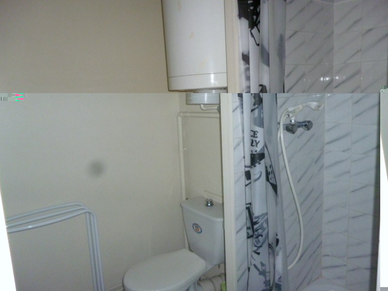 Photo STUDIO MEUBLE  - 22 m2 image 4/5