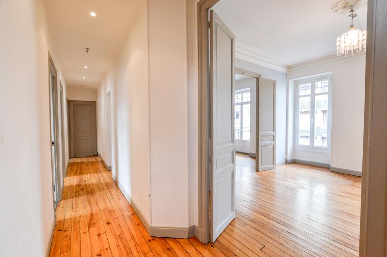 Agence immobilière de MEDIA IMMOBILIER Pau - MEDIA IMMOBILIER