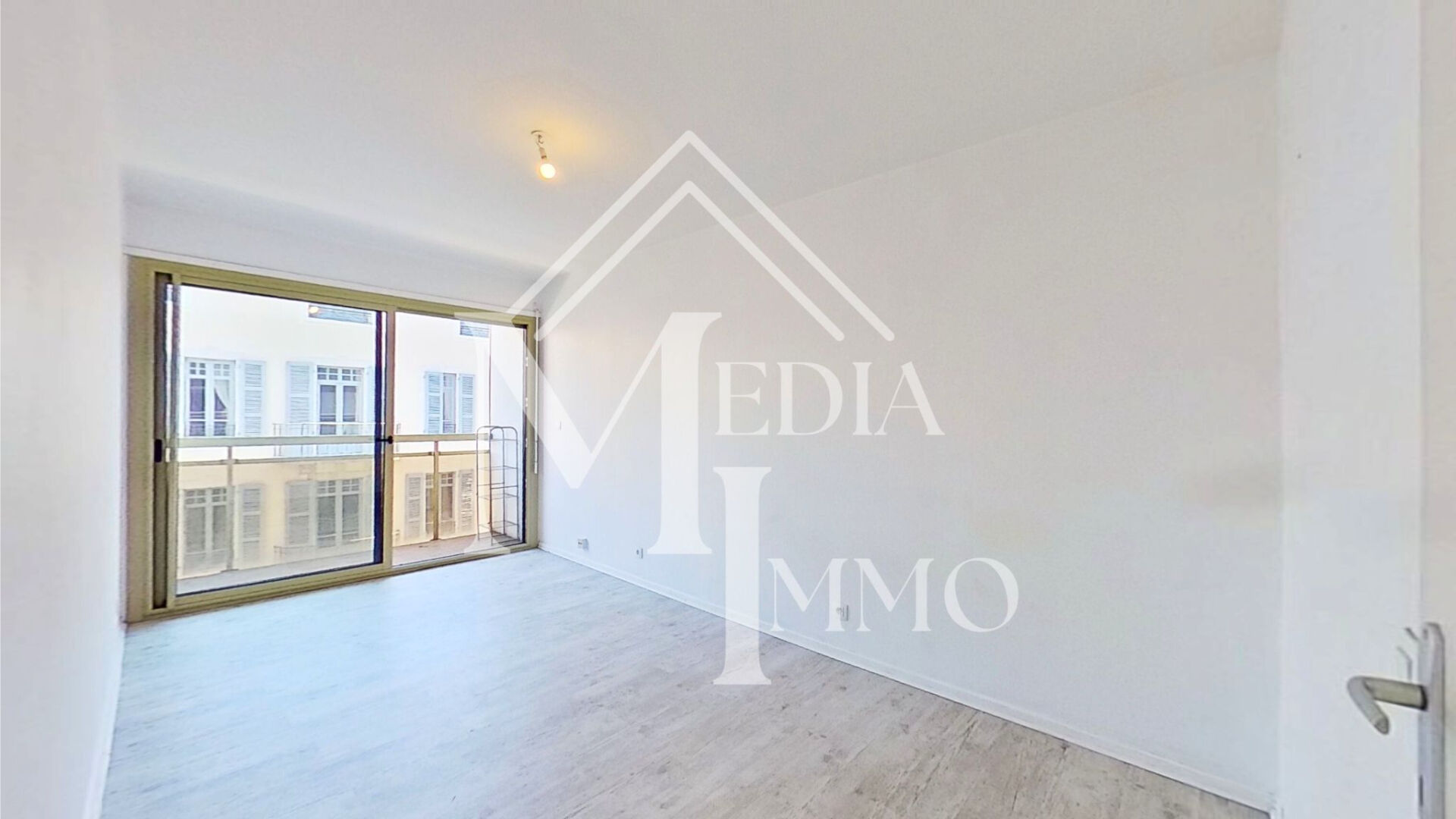 Agence immobilière de MEDIA IMMOBILIER Pau - MEDIA IMMOBILIER