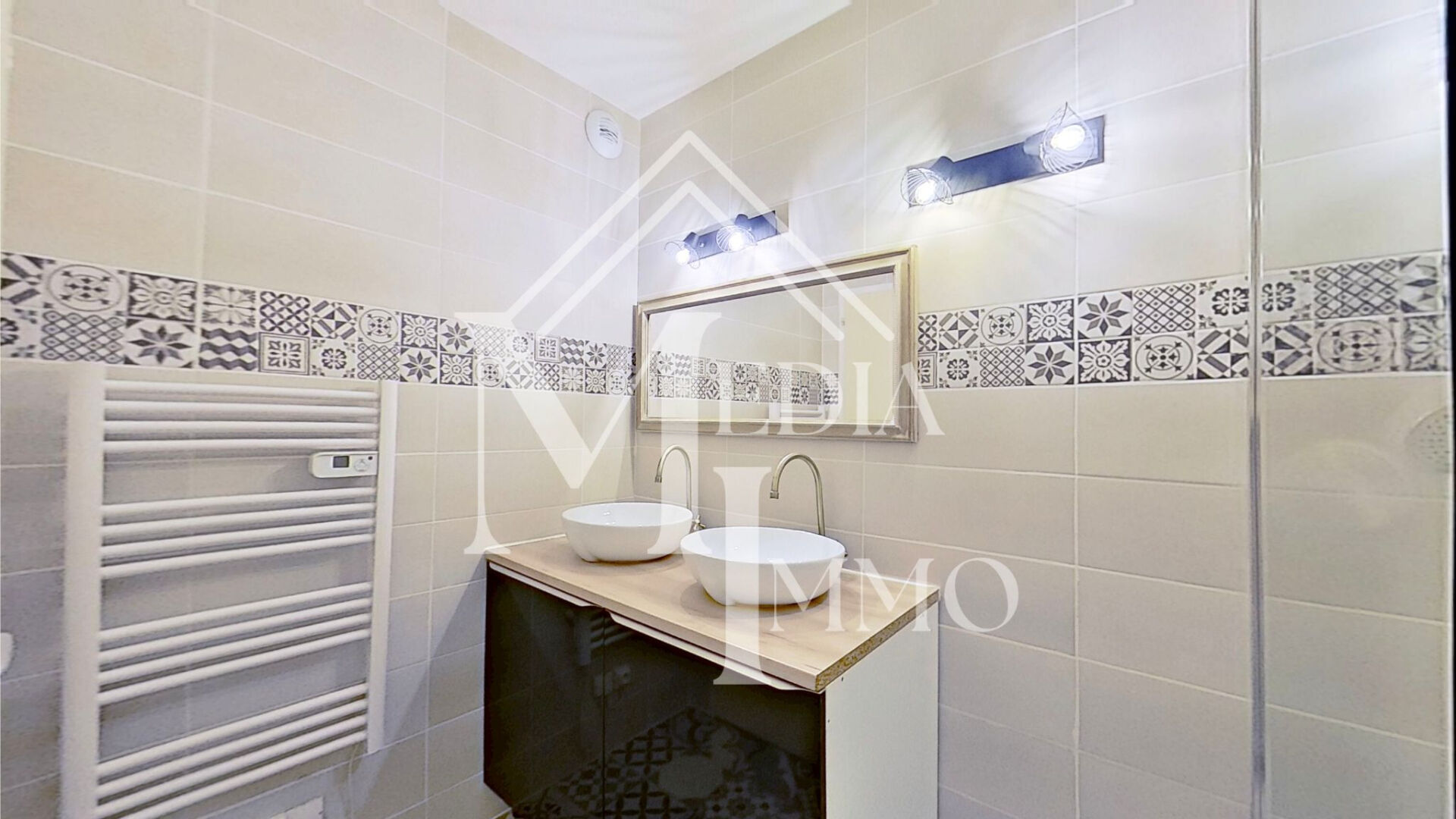 Agence immobilière de MEDIA IMMOBILIER Pau - MEDIA IMMOBILIER