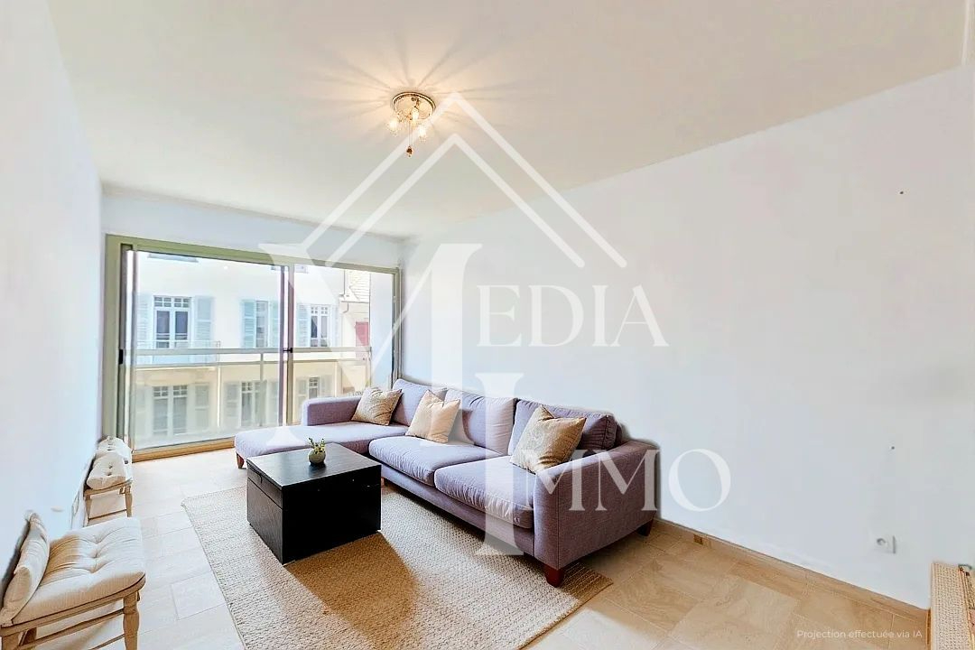 T3 clé en main avec double extérieur ? Emplacement privilégié à Pau