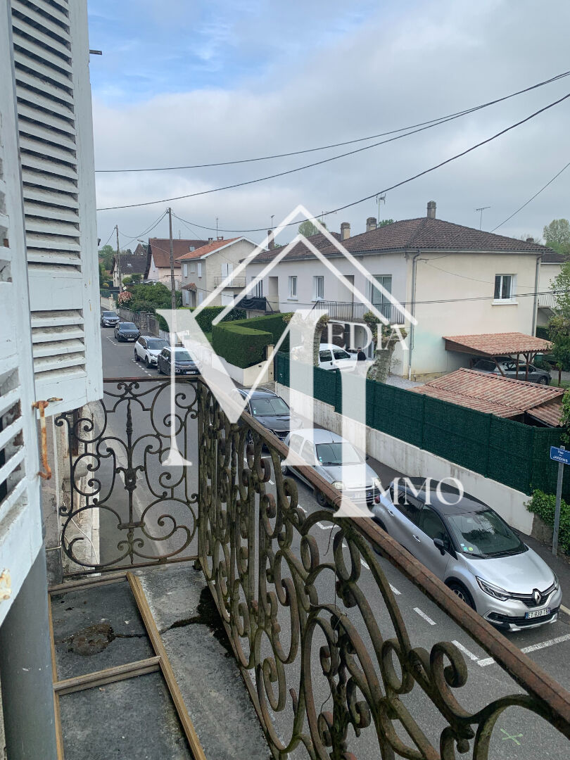 Photo ORTHEZ  CHARMANT T3 image 5/5