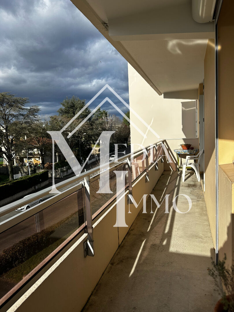 Agence immobilière de MEDIA IMMOBILIER Pau - MEDIA IMMOBILIER