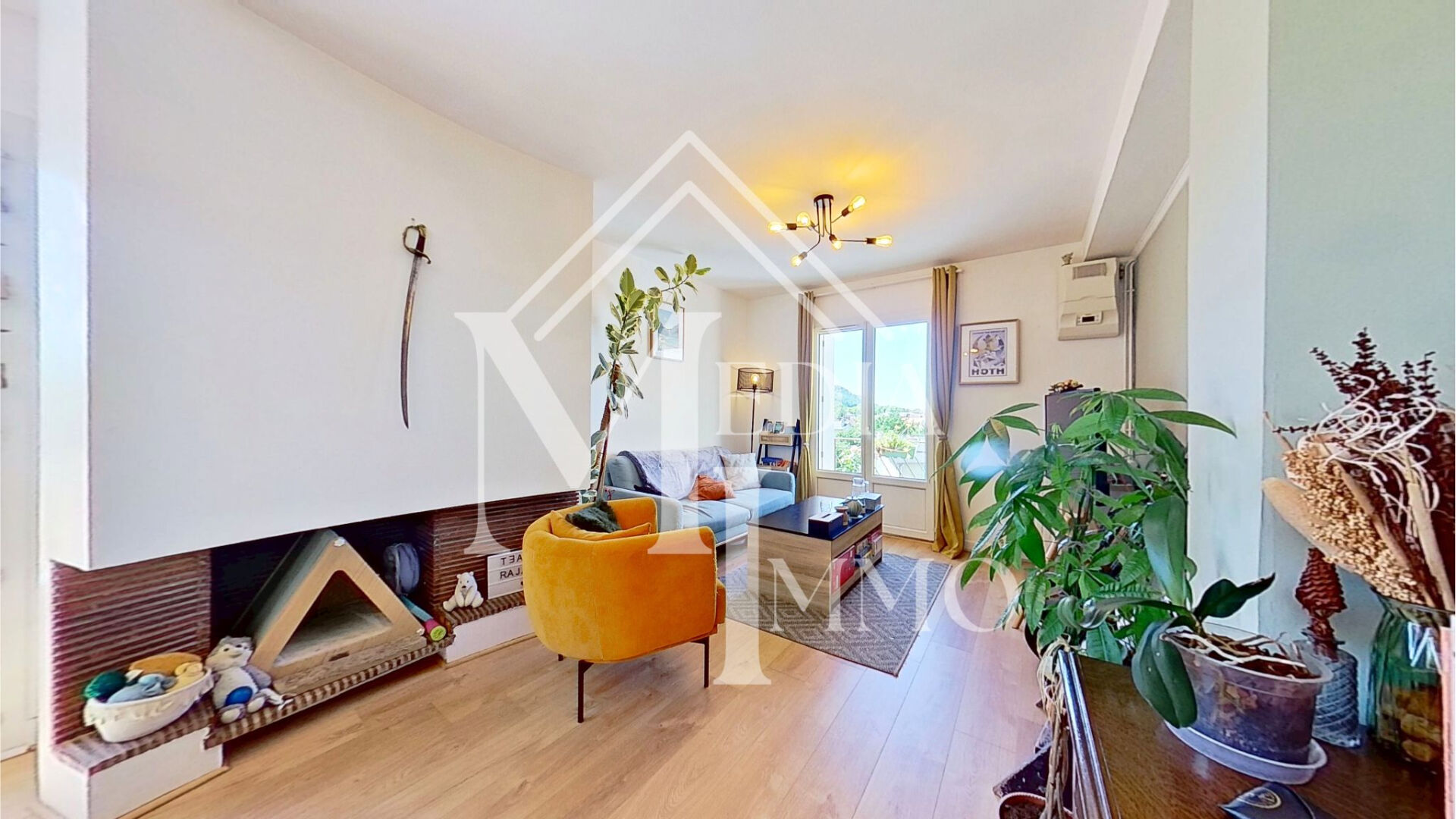Agence immobilière de MEDIA IMMOBILIER Pau - MEDIA IMMOBILIER