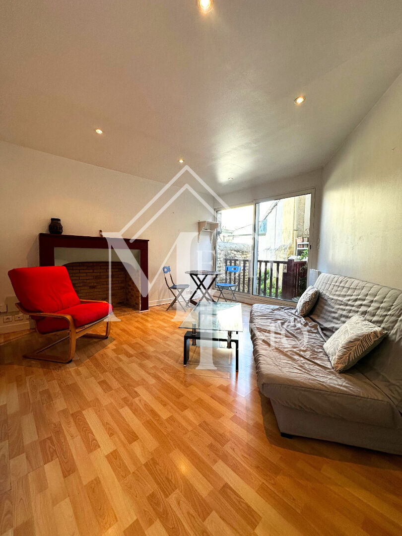 Agence immobilière de MEDIA IMMOBILIER Pau - MEDIA IMMOBILIER