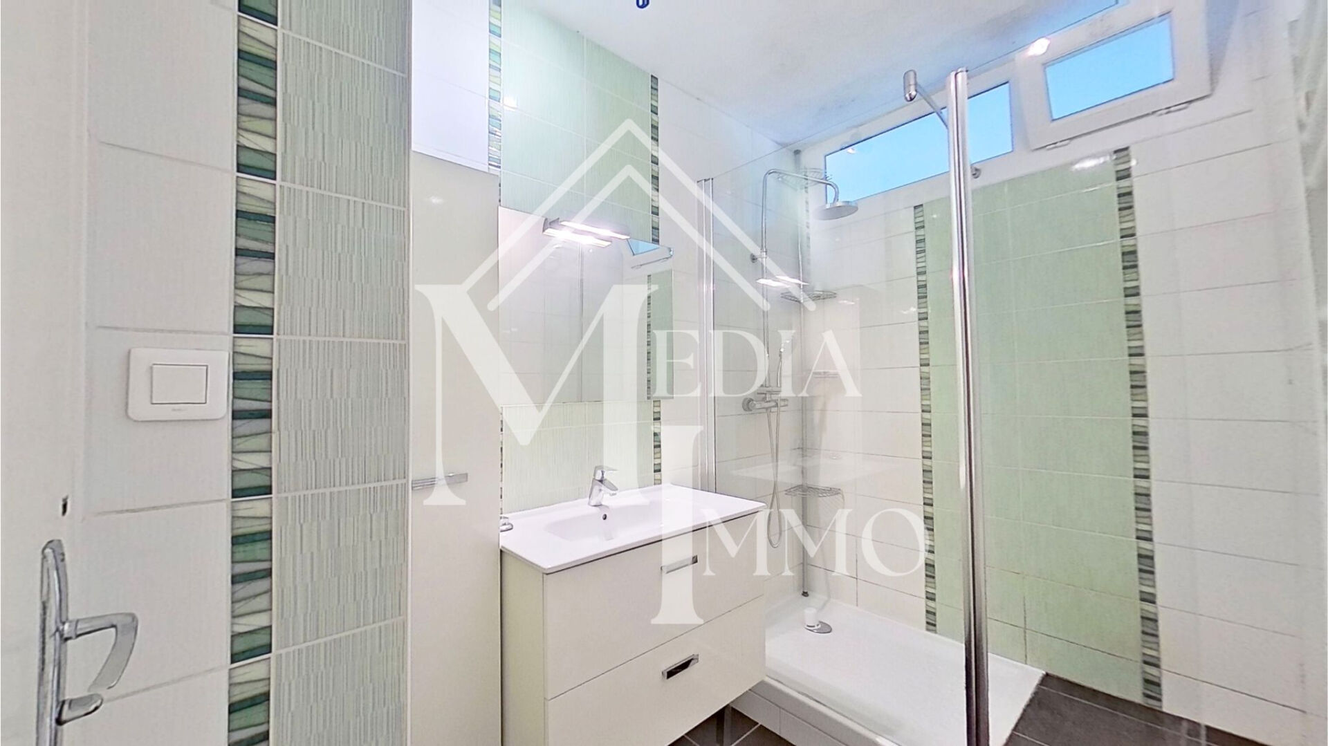 Photo À saisir ! T3/4 avec parking et cave - Proche de l'Université de PAU image 6/6