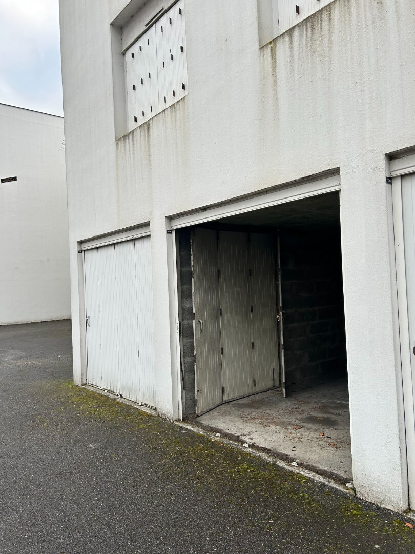 Agence immobilière de MEDIA IMMOBILIER Pau - MEDIA IMMOBILIER