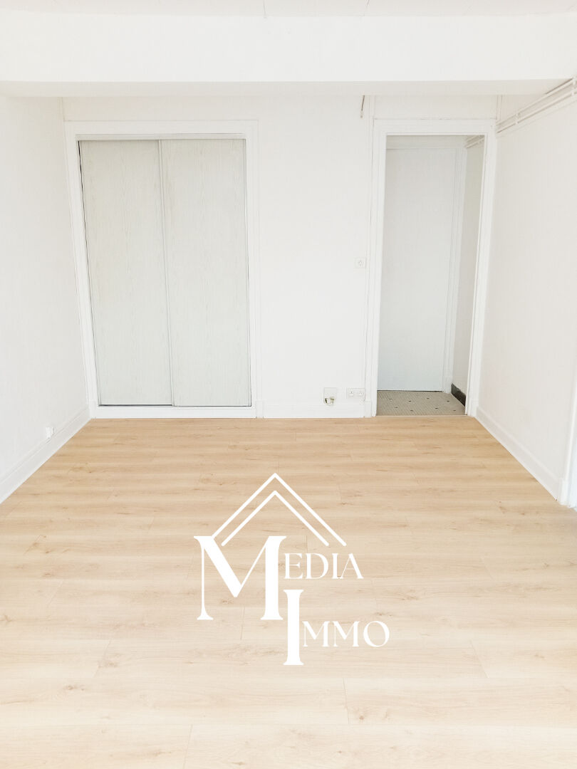 Agence immobilière de MEDIA IMMOBILIER Pau - MEDIA IMMOBILIER