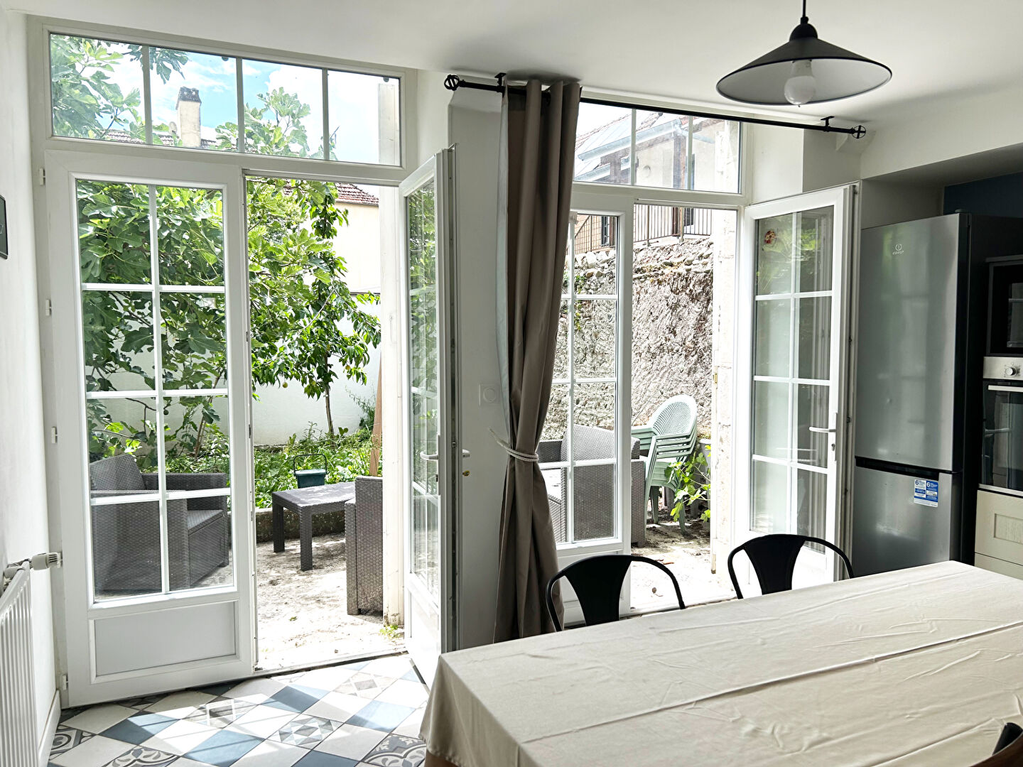 Agence immobilière de MEDIA IMMOBILIER Pau - MEDIA IMMOBILIER