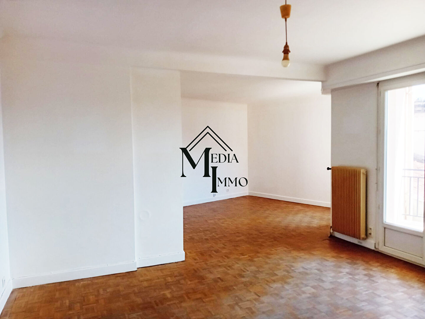 Agence immobilière de MEDIA IMMOBILIER Pau - MEDIA IMMOBILIER