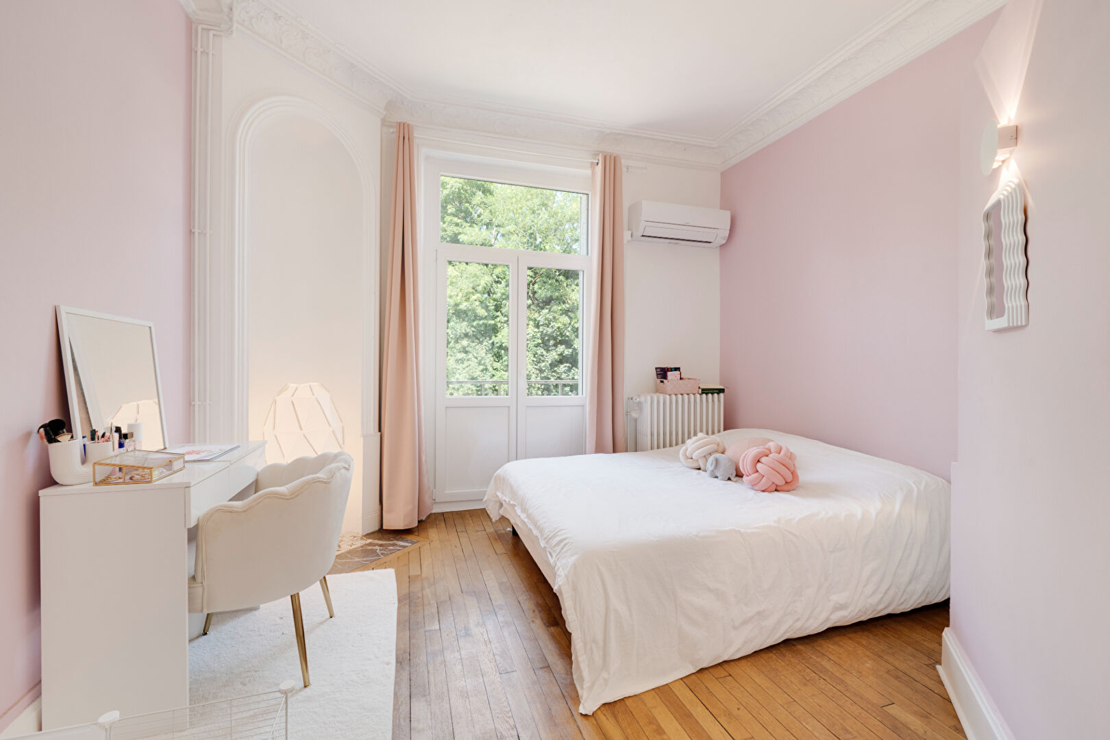 Maison Saint-max/Dommartemont 11 pièce(s) 235 m2