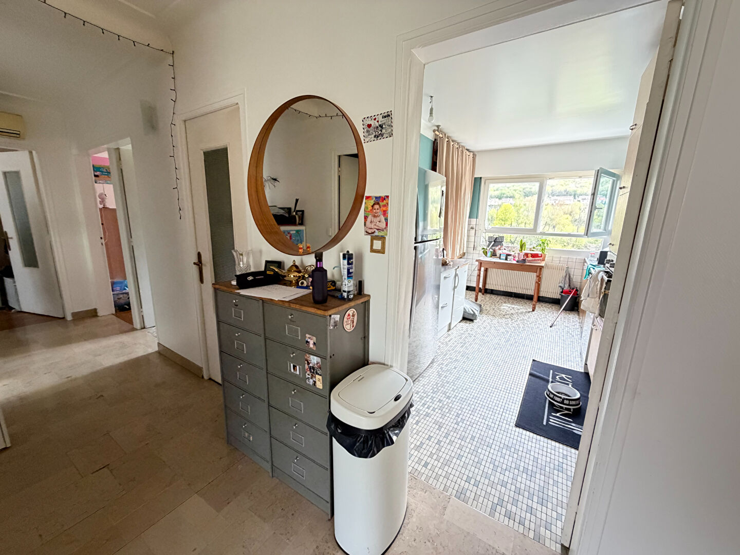 Exclusif! Jolie maison individuelle avec magnifique vue sur la Moselle à saisir !