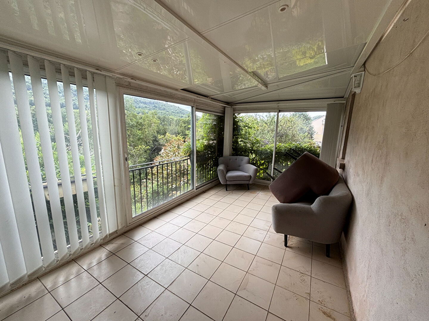 Exclusif! Jolie maison individuelle avec magnifique vue sur la Moselle à saisir !