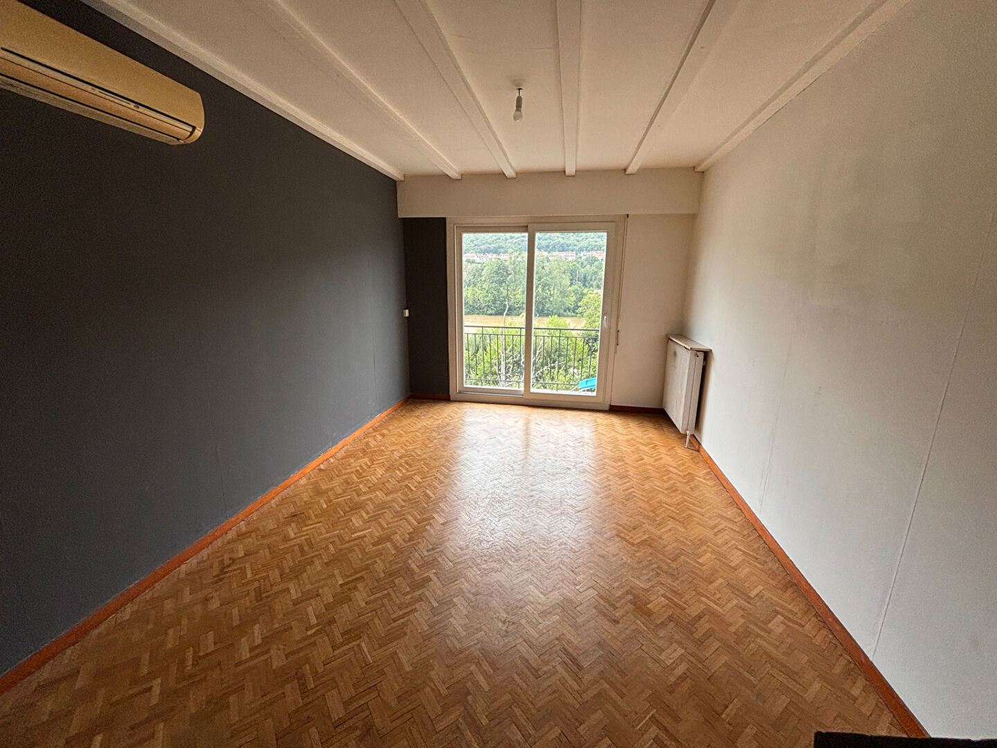 Exclusif! Jolie maison individuelle avec magnifique vue sur la Moselle à saisir !