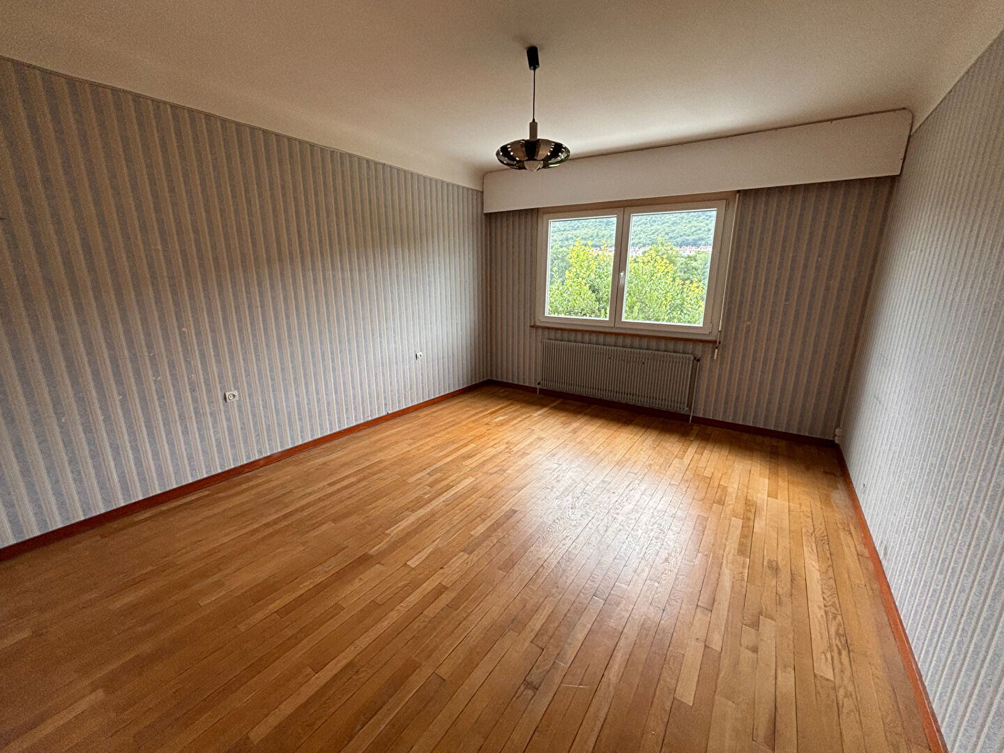 Exclusif! Jolie maison individuelle avec magnifique vue sur la Moselle à saisir !