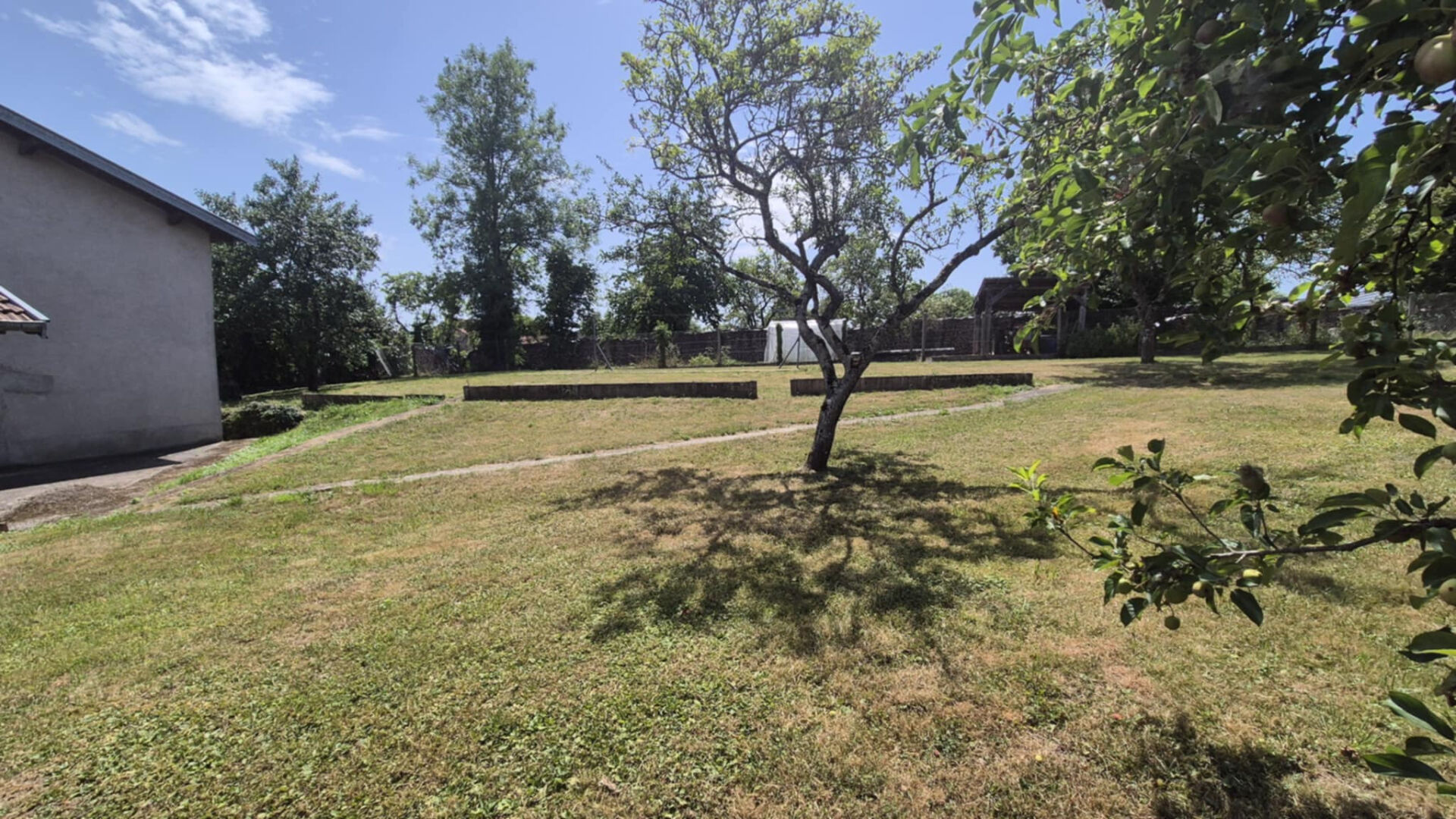 Maison Floremont 149 m2