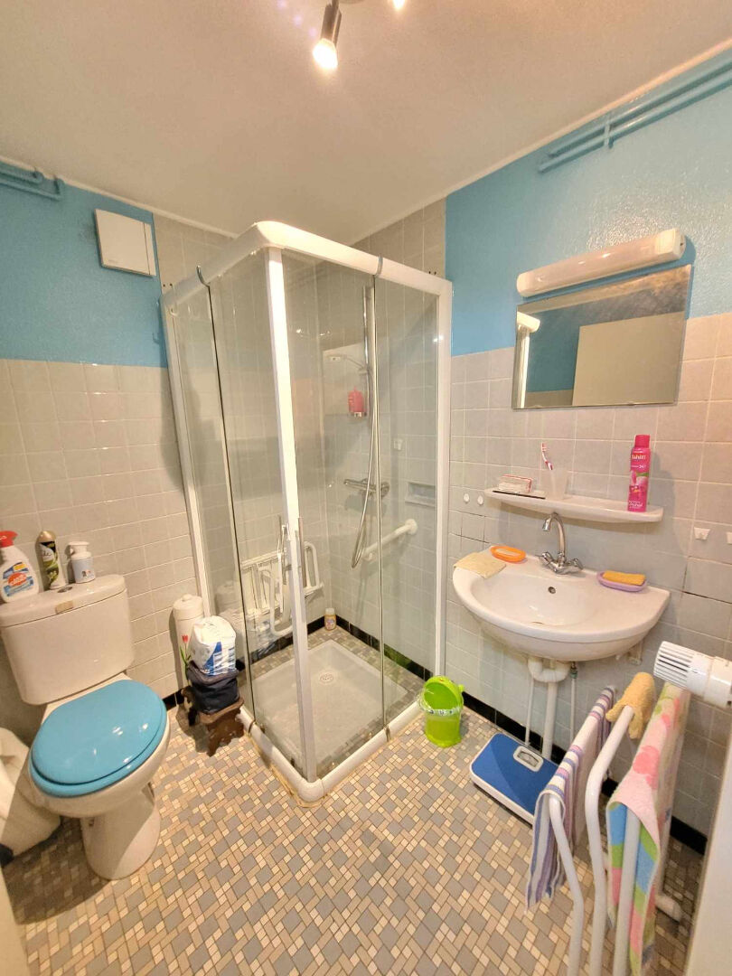 Maison Floremont 149 m2