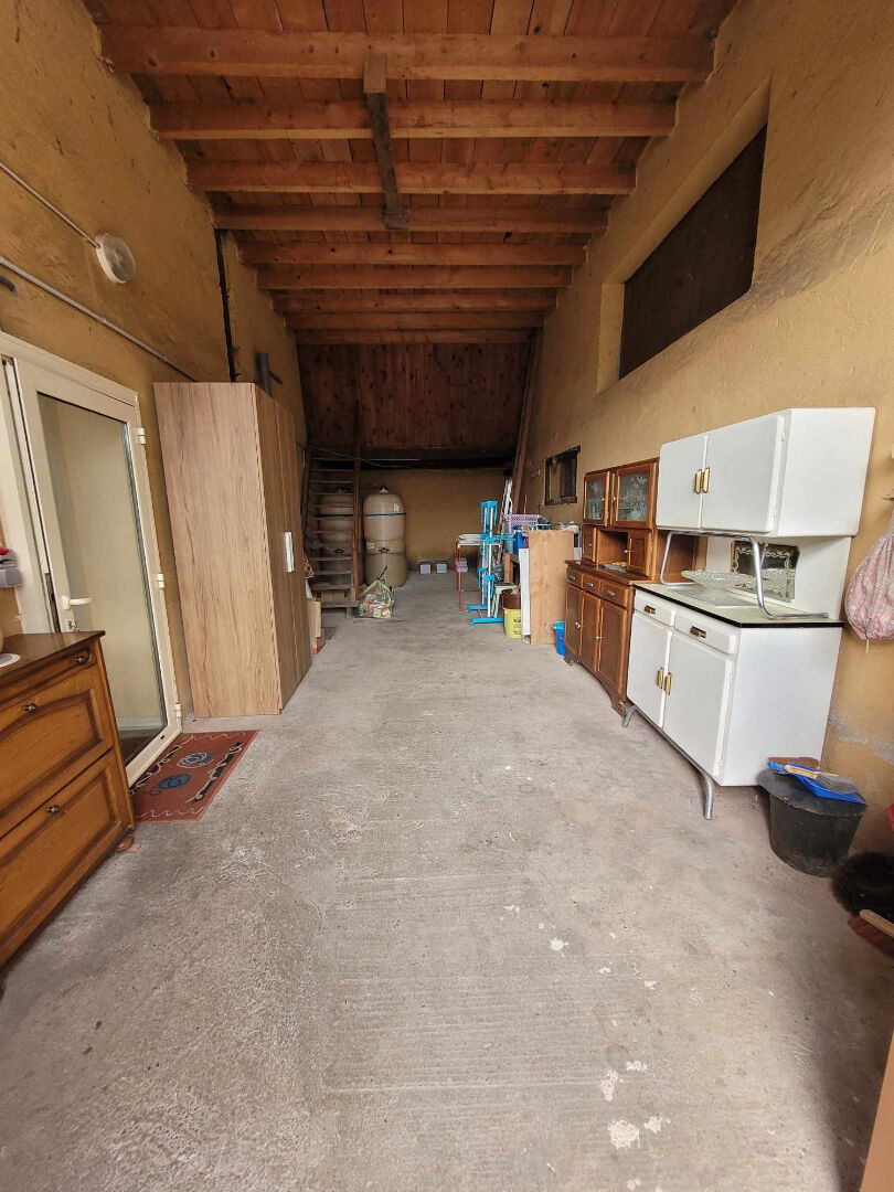 Maison Floremont 149 m2