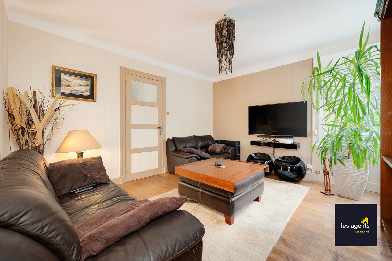 Maison Neuves Maisons 10 pièce(s) 240 m2