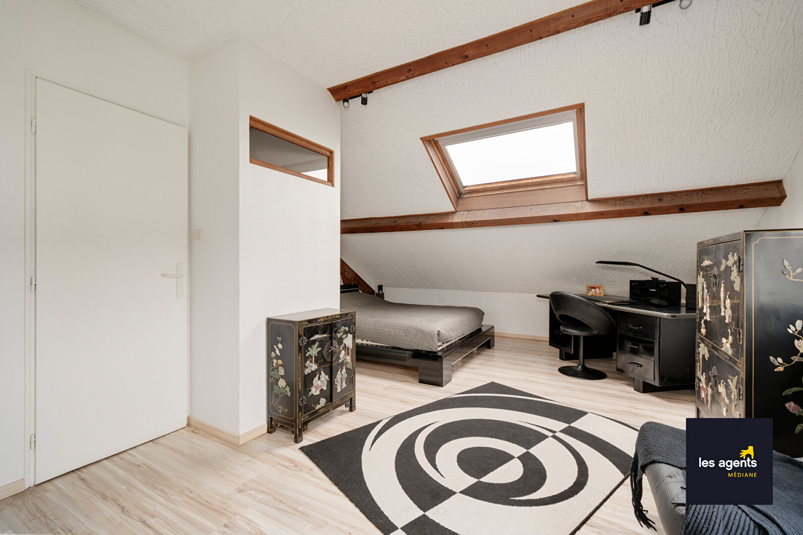 Maison Neuves Maisons 10 pièce(s) 240 m2