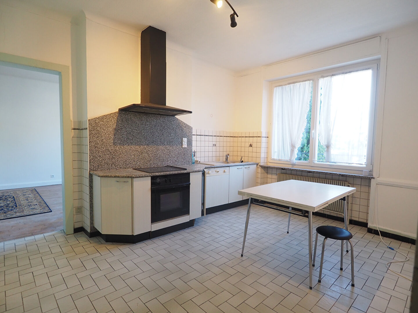Maison Charmes 8 pièce(s) 191 m2