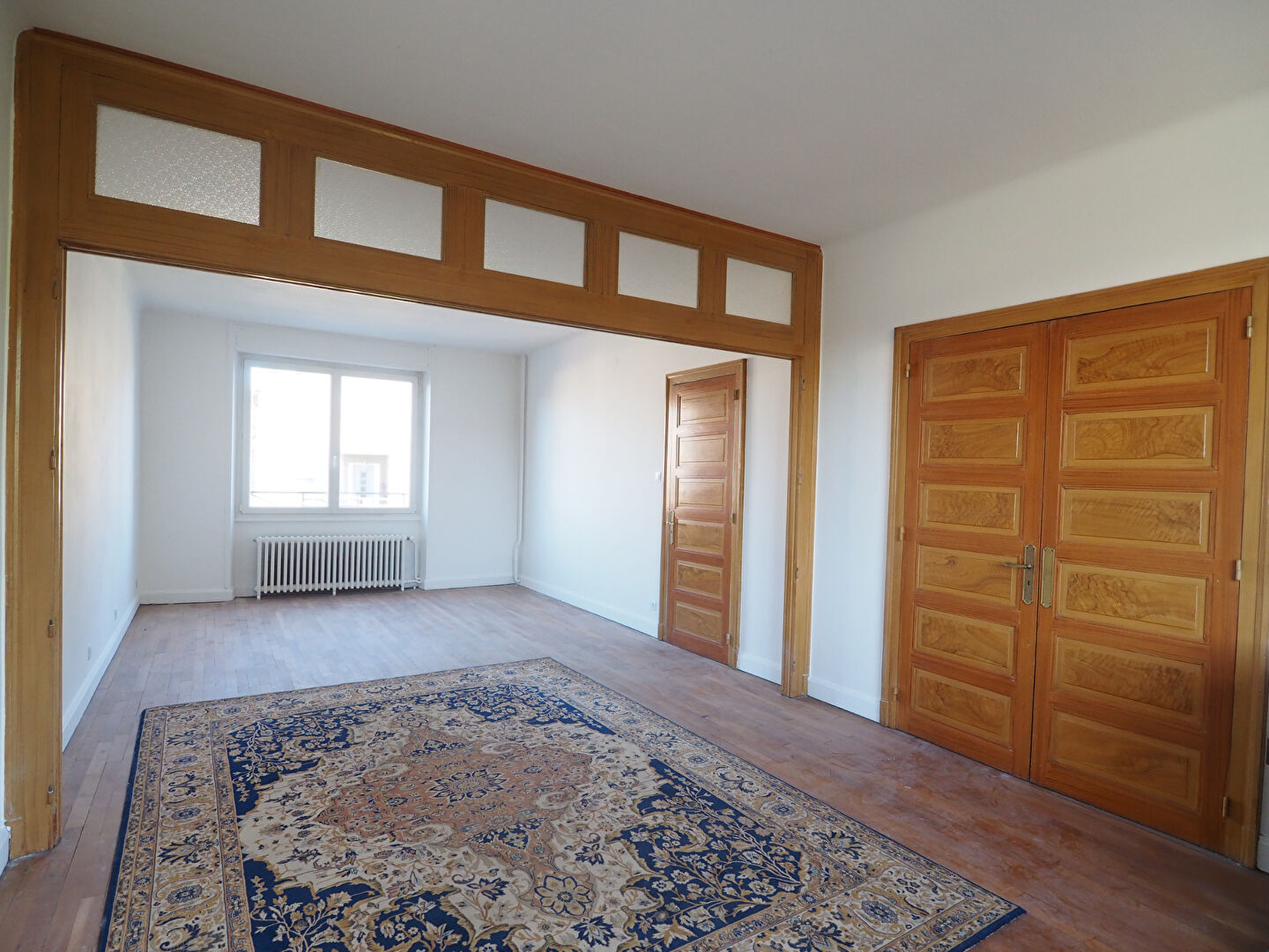 Maison Charmes 8 pièce(s) 191 m2