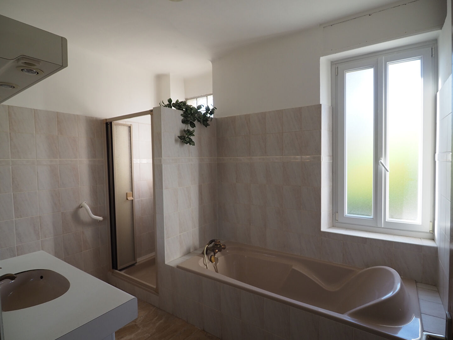 Maison Charmes 8 pièce(s) 191 m2
