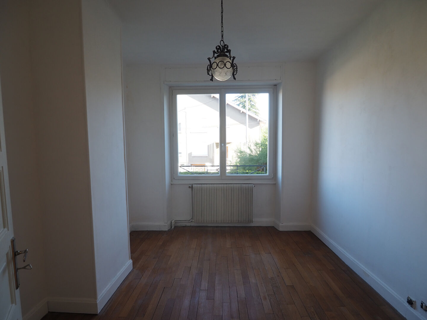 Maison Charmes 8 pièce(s) 191 m2