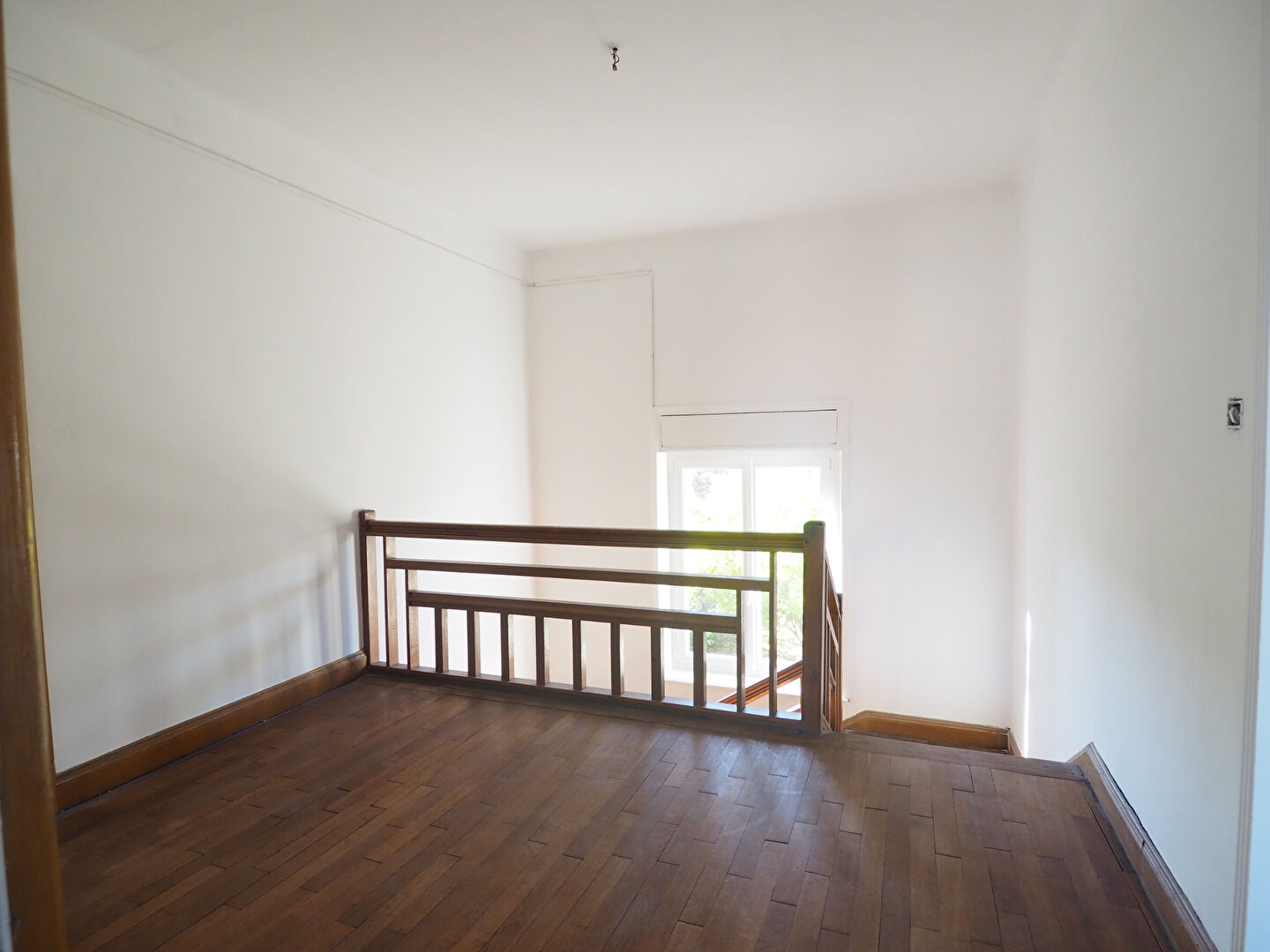 Maison Charmes 8 pièce(s) 191 m2