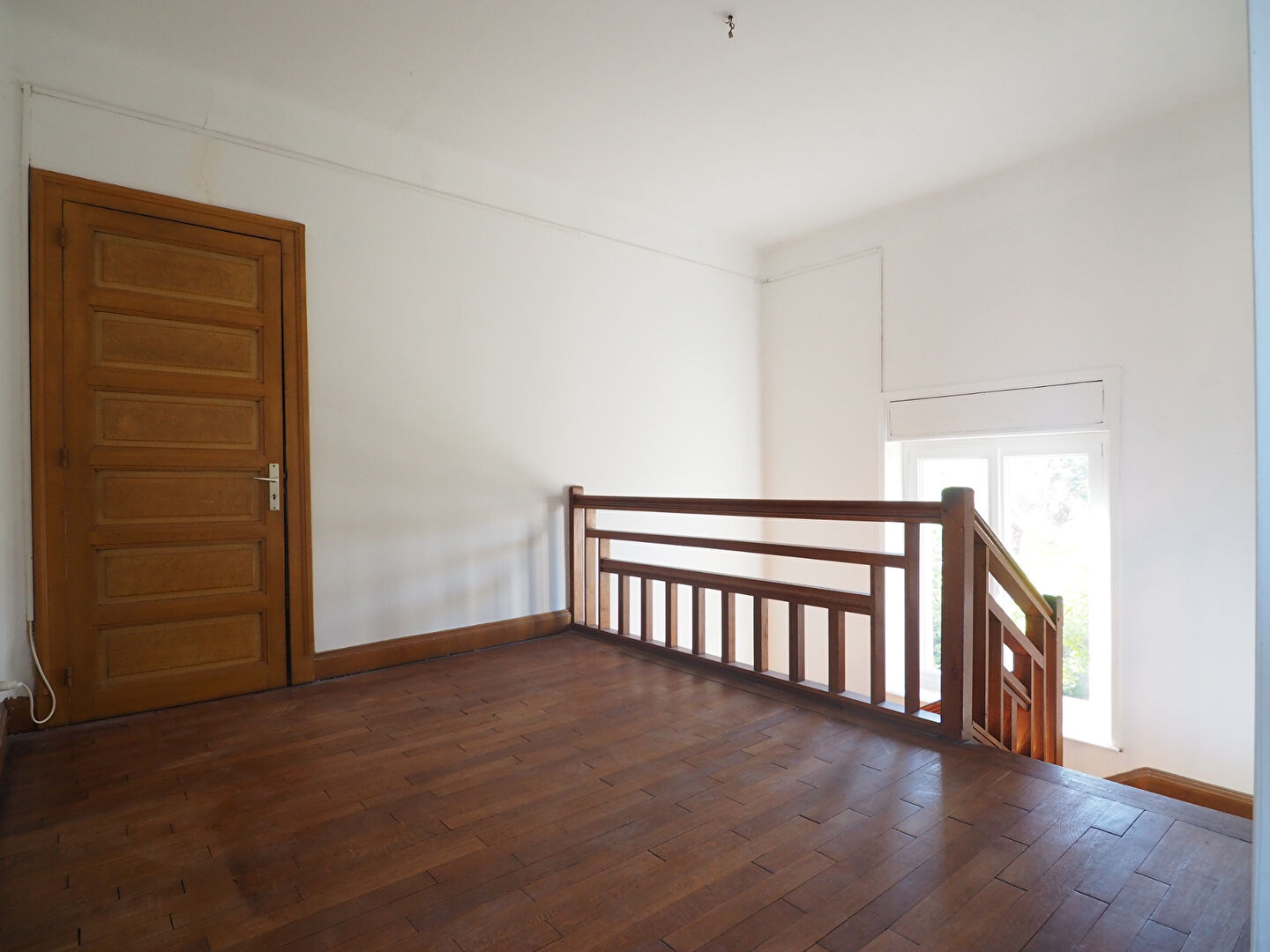 Maison Charmes 8 pièce(s) 191 m2