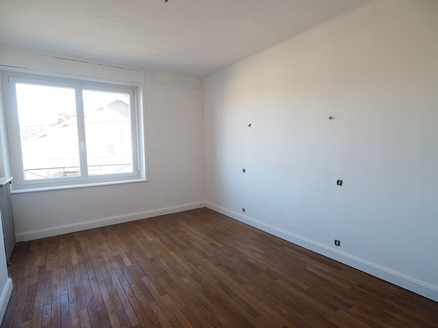 Maison Charmes 8 pièce(s) 191 m2