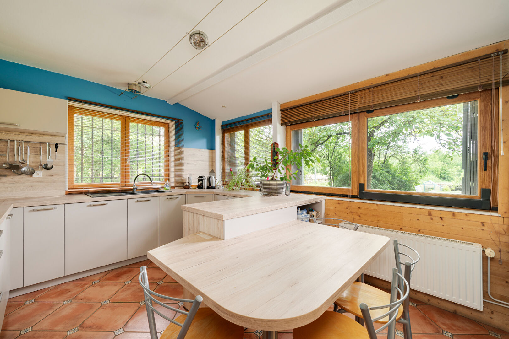 Ancien relais Napoléonien au charme authentique