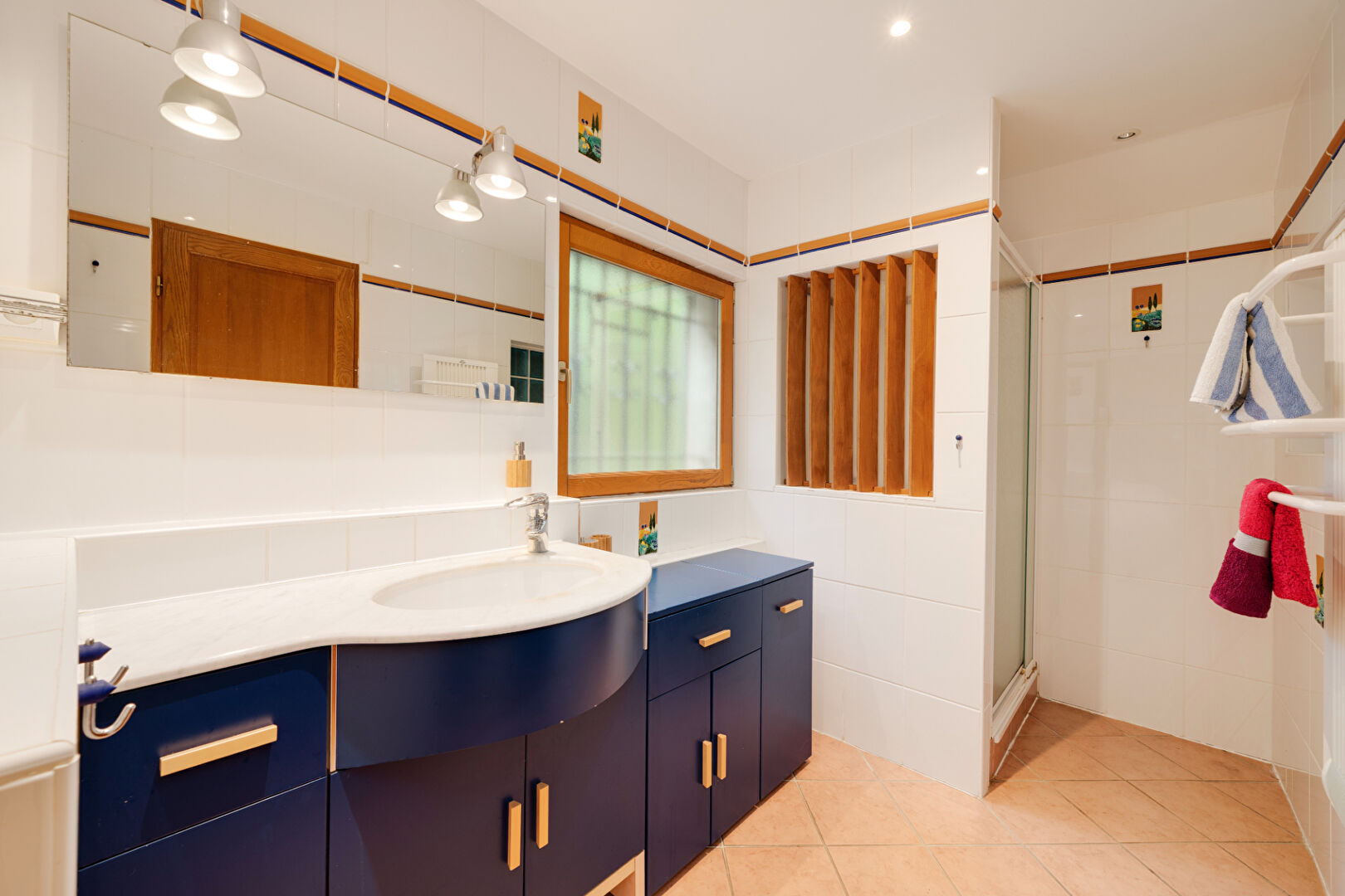 Ancien relais Napoléonien au charme authentique