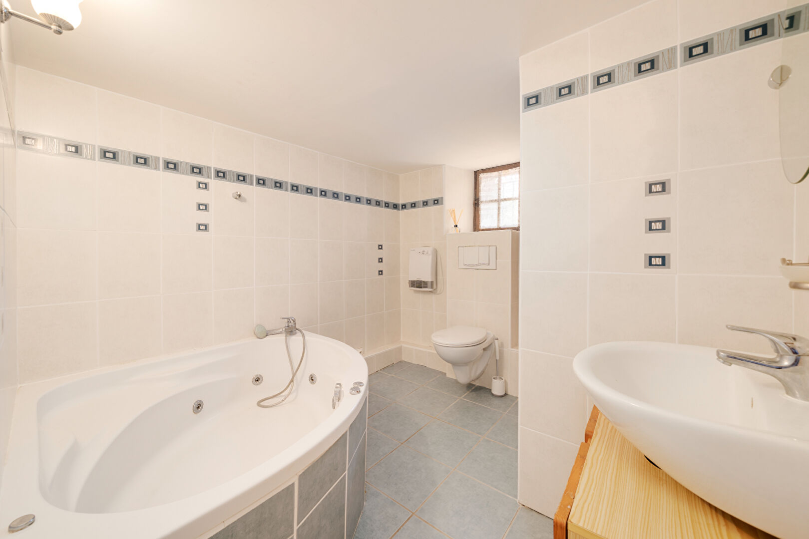 Ancien relais Napoléonien au charme authentique