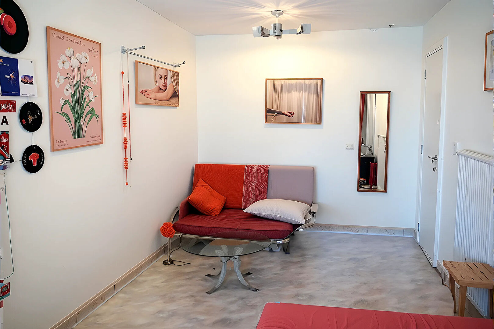 Agence immobilière de MENTOR - SIEGE - MEDIANE - Nancy